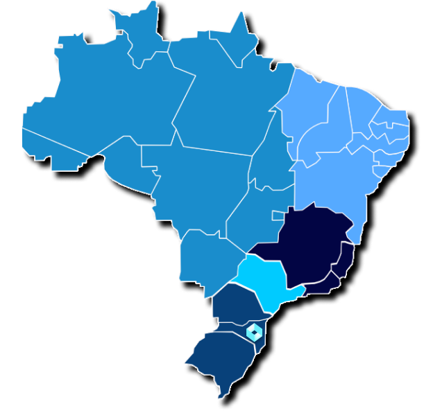 Escalize
