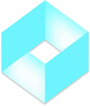 escalize-logo