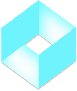 escalize-logo
