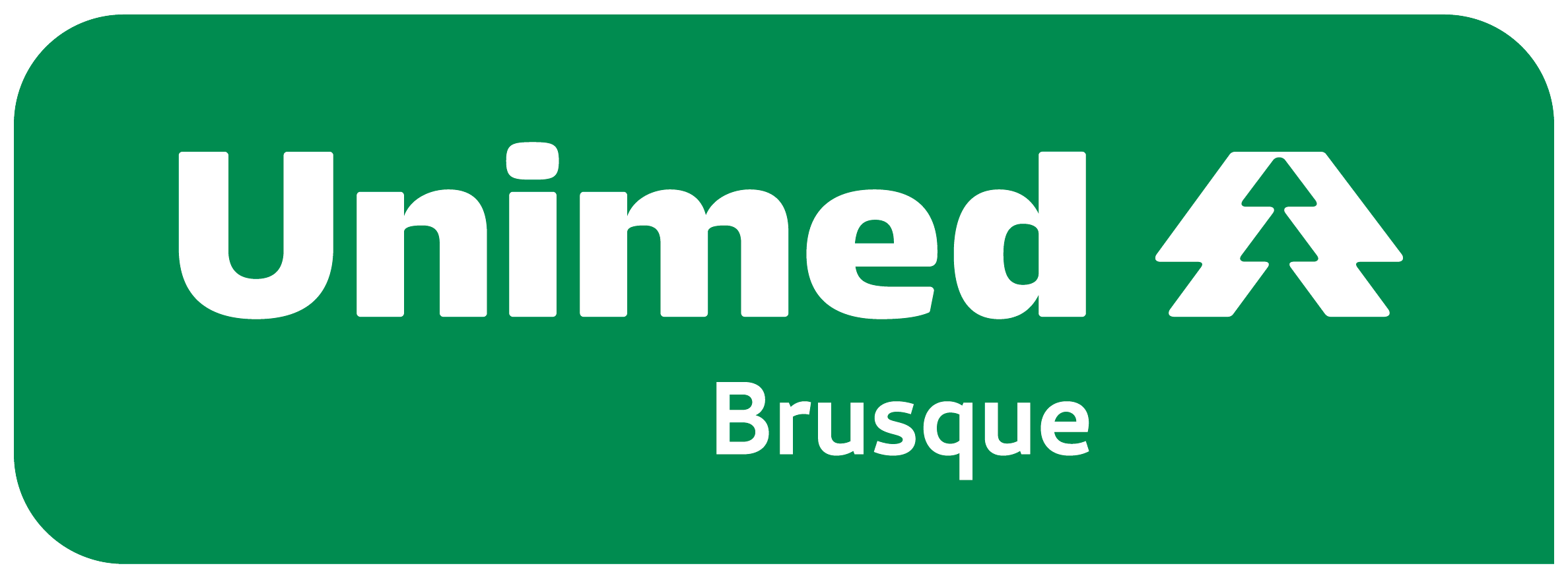 Unimed