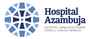 Hospital Azambuja