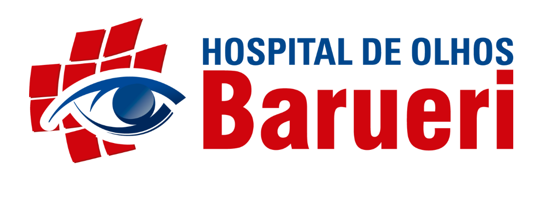 Hospital de Olhos Barueri