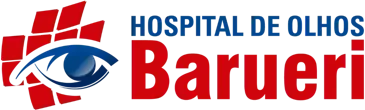Hospital de Olhos Barueri