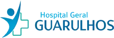 Hospital Geral de Guarulhos