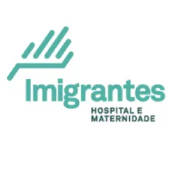 Hospital Imigrantes