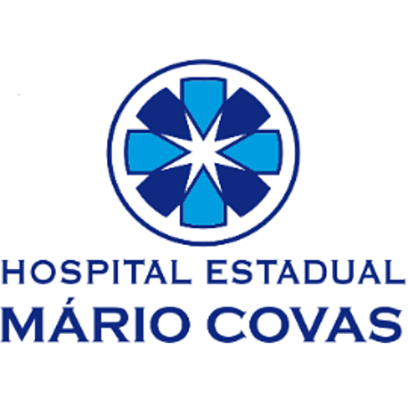 Hospital Mario Covas