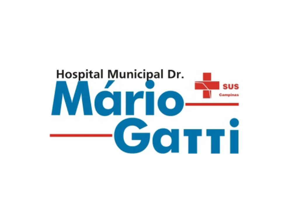 Hospital Mario Gatti