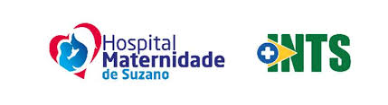 Hospital e Maternidade de Suzano